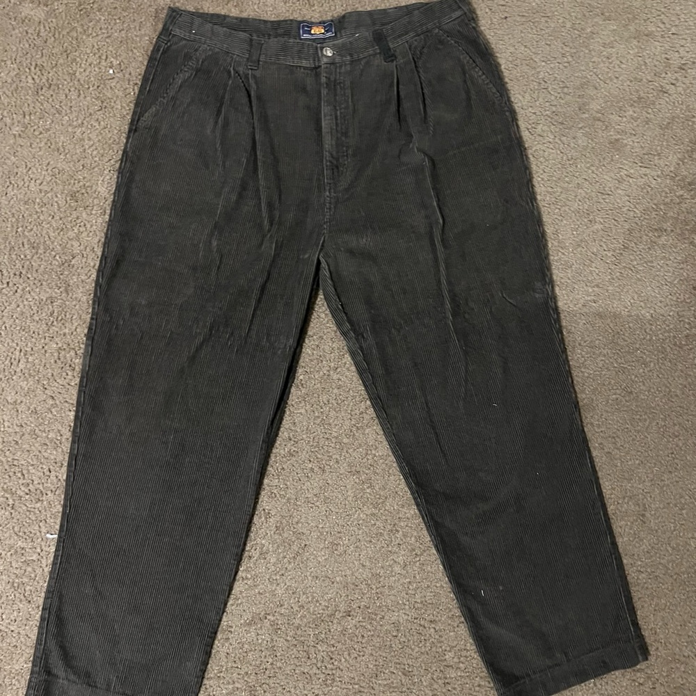 Route 66 Vintage pants